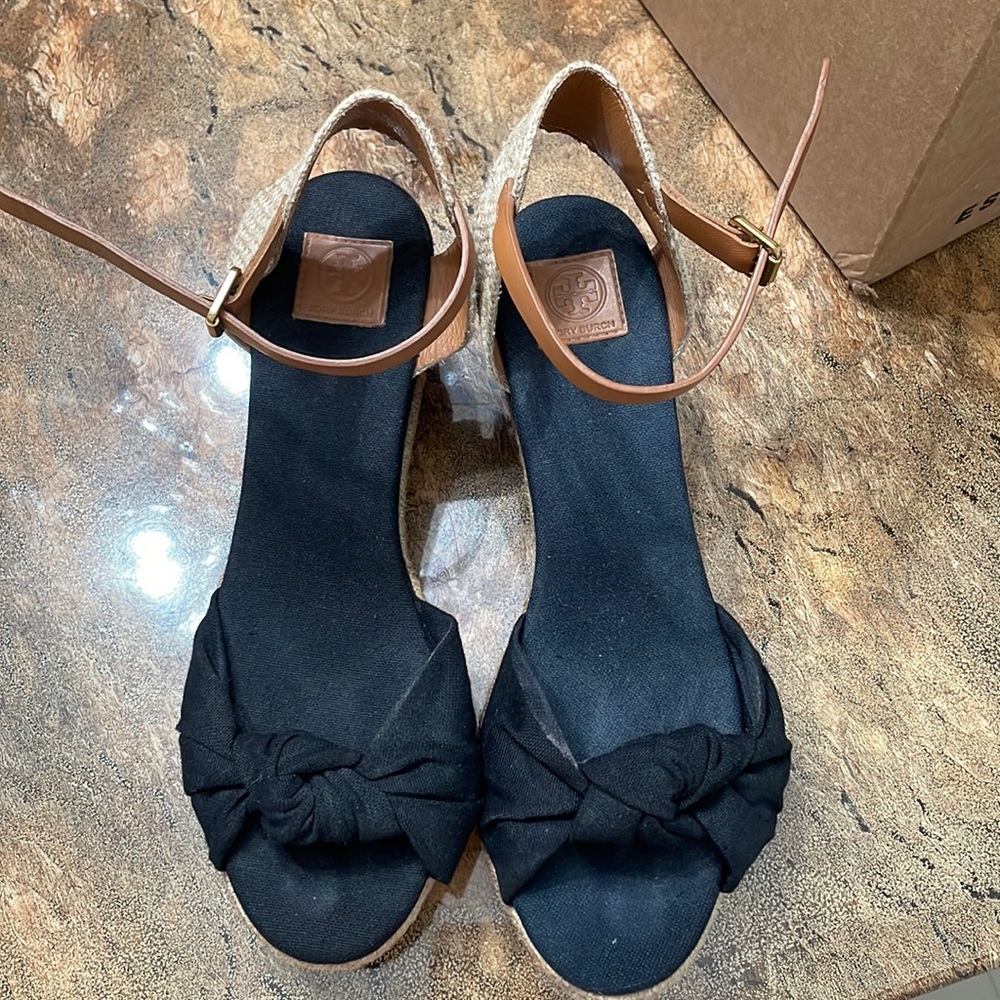 Tory Burch